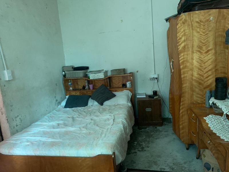 4 Bedroom Property for Sale in Beverly Park Western Cape